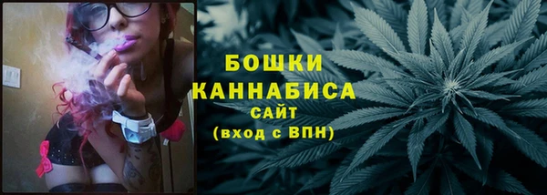 бошки Дмитров