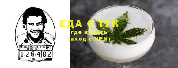 молекула духа Елизово